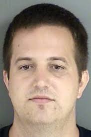 Duo allegedly found hiding in closets of vacant apartments