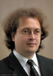 Stiftsmusik Stuttgart