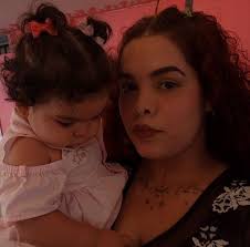 Libro Bitácora de almas 📖🫀🌷