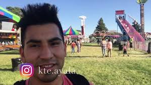 🪅 DESDE WAPATO W.A !! #viral#subscribe #video #vlog