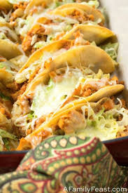 Got Leftover Costco Rotisserie Chicken Try These Recipes Rotisserie Chicken Tacos Costco Rotisserie Chicken Recipe Rotisserie Chicken