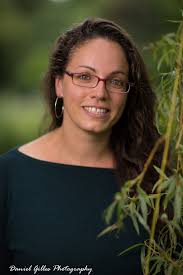 Crystal Bien-être Massage TUINA