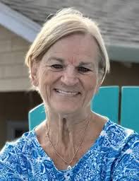 Obituary information for Jessica Genzmer