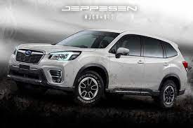 フォレスターsk forestar subaru sk jeppesenwheels ジェッペセン ジープ ラングラー ジープラングラーjk ジープ