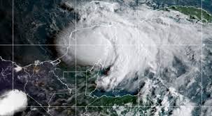 1 day ago · grace ahora es un huracán y se dirige hacia méxico, amenazando con traer vientos huracanados, aguas revueltas que amenazan la vida, marejadas ciclónicas y fuertes lluvias. Lfrbhi6zdiw2xm