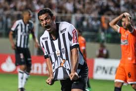 3,201,799 likes · 62,135 talking about this · 10,077 página oficial do clube atlético mineiro, o maior e mais tradicional clube de futebol de minas gerais. Fred Perde Em Ultima Instancia E Tera De Pagar Multa De R 10 Milhoes Ao Atletico Mg Com Juros E Correcoes Lance