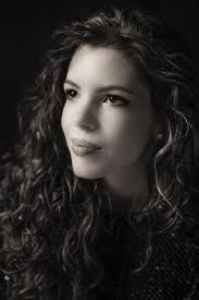 Kristen Haggerty's Instagram, Twitter & Facebook