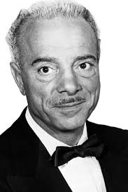 Jay Novello — The Movie Database (TMDB)