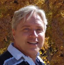 COST ESTIMATING COMMUNITY OF PRACTICE 3rd Annual Symposium