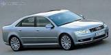 Audi-A8-(2002)