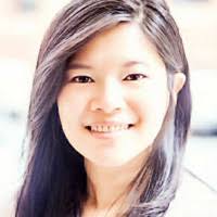 10+ "Joy Cera" profiles