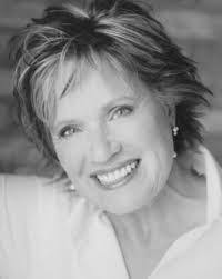 Georgina Stone's Instagram, Twitter & Facebook