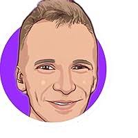 The Kid's Camelot: King Arthur's Story by Lukas Castillo