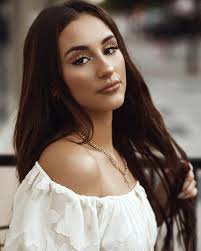 Zach Holt (@zachxholt) • Instagram photos and videos