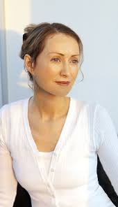 The Shell Seekers (Téléfilm 1989)