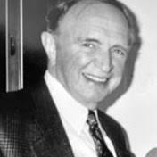 Search for Obituaries