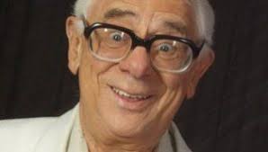 Entretenimento: notícias de famosos, música, TV e Cinema