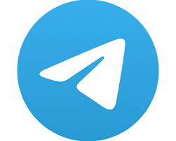 I made an anti spam bot (php) for . Telegram Apk Descargar App Gratis Para Android