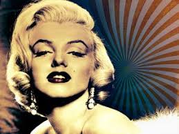 Los 20 Mejores Perfumes Vintage Para Mujeres