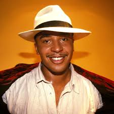Lou Bega: Was macht der „Mambo No. 5“-Star heute?
