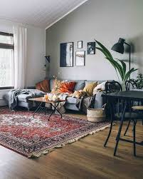 Get Over Here And See What You Have Been Missing When It Comes To Vintage Home Decor Ideas Www Delightfu Cosy Living Room Eclectic Home Eclectic Living Room