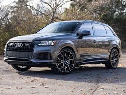 Image result for Samurai Gray 2020 Audi