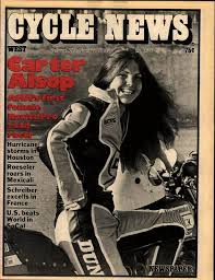 Em Bowles Locker. Carter Boardman Alsop