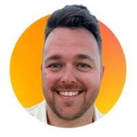 James Barnaby's Instagram, Twitter & Facebook