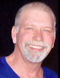 Obituary information for Bob C. Cullen