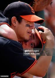 1,908 Class 3a Stock Photos, High-Res Pictures, and Images