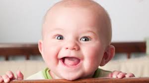 First Names For Middle Name Douglas