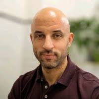 100+ "Danny Grey" profiles