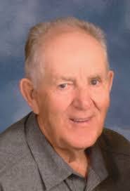 Paul Reneau's Instagram, Twitter & Facebook