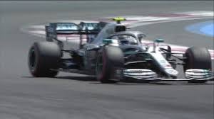 F1 newssun, 17 mar 2019 08:25:19 +0100. Formula 1 Replay Saison F1 2019 Quoznetwork