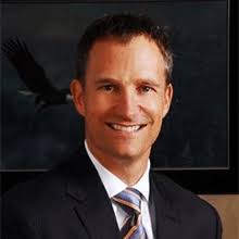 2017 ANMP Annual International Convention