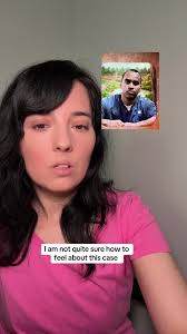 Jarrod and Tesha Case