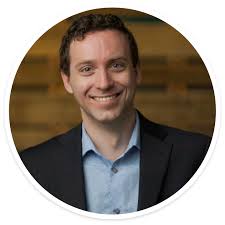 Industrial Development