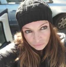 VIETRI DECORI ESAGONALI MIX FONDI ESAGONALI