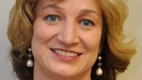 Meet the new president of Southwestern Oklahoma State University