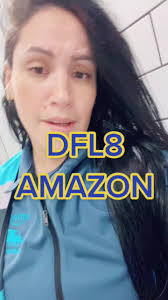 Estacion De Entrega Amazon
