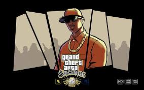 Check out this fantastic collection of gta sa wallpapers, with 89 gta sa background images for your desktop, phone or tablet. San Andreas Hd Wallpapers Free Download Wallpaperbetter