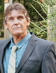 It is with a heavy heart and unfathomable sorrow that the following message  below was ever to be written. It is with much sadness to announce that  Patrick James Beasley passed away