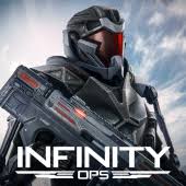To do so your device should have root privilege. Infinity Ops Online Fps 1 12 1 Apk Obb Download Com Gamedevltd Destinywarfare