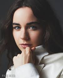 Sarah Desjardins's Instagram, Twitter & Facebook