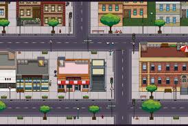 Check spelling or type a new query. Draw Custom Pixel Art Tileset Or Background By Jeimansutrisman Fiverr