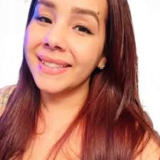 Julissa crespo (@juju.cc) • Instagram photos and videos