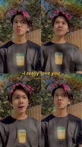 Temukan (dan simpan!) pin anda sendiri di pinterest. Pin Oleh Elin Di Boiprenebel Fotografi Remaja Fotografi Orang Fotografi Teman