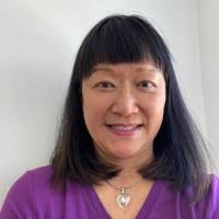 30+ "Lilly Hong" profiles