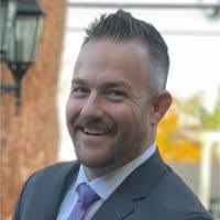 Erika Navarrete's Instagram, Twitter & Facebook