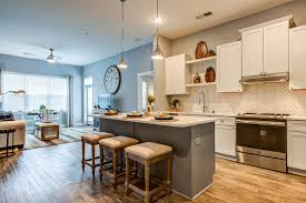 4610 holly tree rd wilmington, nc 28409. 20 Best 1 Bedroom Apartments For Rent In Wilmington Nc With Pics